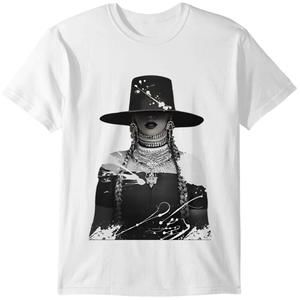 Renaissance Tour Beyonce T-Shirt